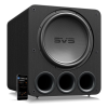 SUBWOOFER SVS PB-17 ULTRA